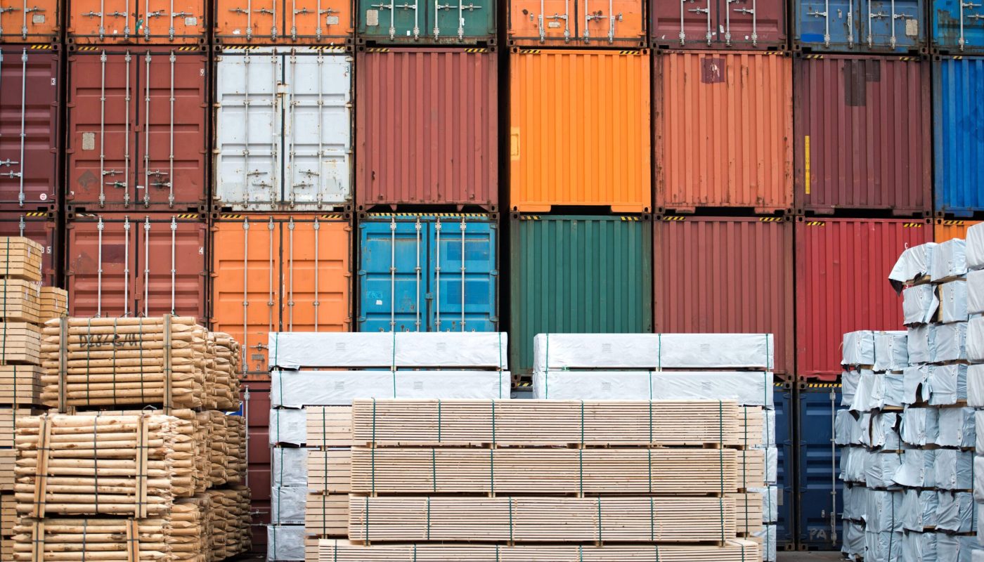 GENERAL SUPPLIES & CONTRACTING