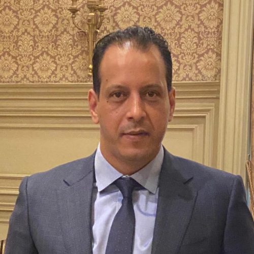 b4d9ab13-70b0-49dc-9f02-fcbea44a71c9