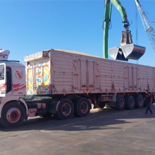 c78b778d-984d-41d7-8ffd-87dbc452da83.jfif