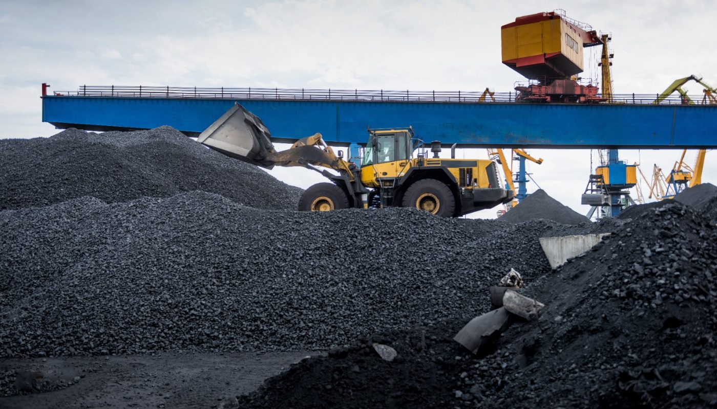 dcb4a753-0f6e-45da-a380-524db88f415e