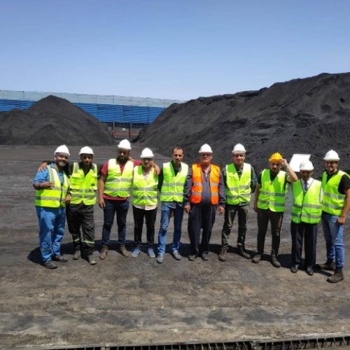 e7333e5f-d56e-48cc-a35c-67ba051136af.jfif